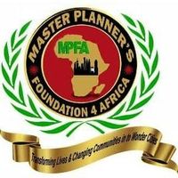 Master Planner Foundation